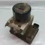 34516765452 ATE 10020600264 10096008203 00008217E0 / ABS unité de commande / BMW