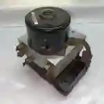 56044240AA 25094602693 343016 10051181861 P52128675AA / ABS unité de commande / Jeep Cherokee