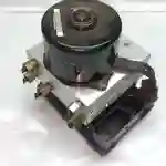 56044240AA 25094602693 25.0946-0269.3 343016 P52128675AA / ABS unité de commande / Jeep Cherokee