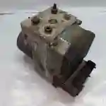 0273004286 0 273 004 286 771673 02211 / ABS unité de commande / Audi A6 BOSCH