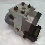 0273004286 0 273 004 286 683025 10041 / ABS unité de commande / Audi A6 BOSCH