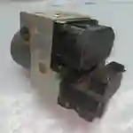 7700416533 0265216487 0273004234 / ABS unité de commande / Renault Safrane