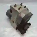 8200169058 0265220666 0273004661 BOSCH 0 273 004 661 / ABS unité de commande / Renault Kangoo