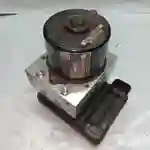 1K0614517H 10020601064 1K0907379K 10096003483 000055305D1 / ABS unité de commande / Volkswagen VW