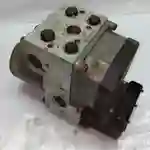 0130108053 0 130 108 053 0273004286 0 273 004 286 769556 / ABS unité de commande / Audi