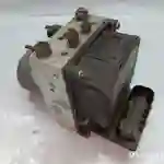 0130108078 0265950130 0 265 950 130 585 585410F010 / ABS unité de commande / Toyota