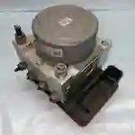 5Q0614517T 10022003734 5Q0907379AA 10091543463 10062236391 / ABS unité de commande / Volkswagen VW