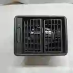 447820903 447 820 903 / Buse d'aération / Audi 200