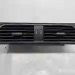 06485005 06485 005 / Buse d'aération / Audi A5 A4 8T 8F 2010