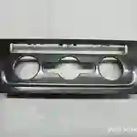 5G1863042 /console centrale / VW Volkswagen Golf