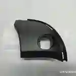 5504447060 55044-47060 / tableau de bord / Toyota Prius