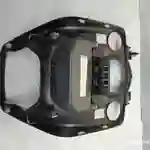 C1BB18D422 C1BB-18D422 / Console centrale / Ford Fiesta