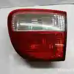 1M6945092B / Feu / Seat Leon (1M)