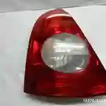 8200071413 / Feu arrière droit / Renault Clio 2