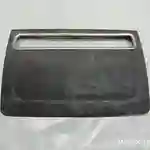 8V0857186E 8V0 857 186 E / tableau de bord / Audi A3 S3 8V