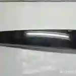 9654401780 4279 / tableau de bord / Citroen C4