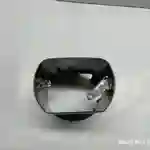 4620323 462 03 23 / couvercle de colonne / Mercedes-Benz E W211