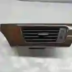 6422 915116501 9151165-01 144821/ Buse d'aération / BMW Touring E3222W