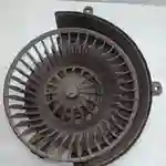 04322 9000348 / Ventilateur moteur soufflante chauffage / Opel Astra G BEHR