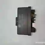 PPC712 PPC/7-12 / Relais de prechauffage / Fiat Ducato Peugeot NAGARES