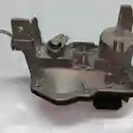 147B08010R 147B08010RC H8201071671 /Accélérateur / Renault Kangoo Megane Dacia