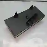 641183909001 6010720001 83909029 641183903009 / Unité de contrôle climatique / BMW E36