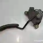 8200436864 82 00 436 864/ potentiomètre de pédale /Renault Kangoo
