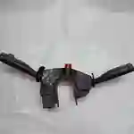 D0XFA PA66GF30 PA66-GF30 / Levier d'essuie-glace de commutateur /Ford Escort