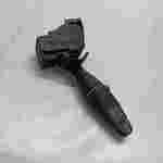 D0XFA PA66GF30 PA66-GF30 / Levier d'essuie-glace de commutateur /Ford Transit Tourneo Connect