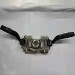 17B122LH P0M 174089 В / Levier d'essuie-glace de commutateur /Mazda 323F 626