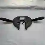 96627927XT 96 627 927 XT / Levier d'essuie-glace de commutateur /Citroen VALEO