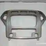 1156530D /Console centrale Couvercle de buse d'air /Ford Mondeo