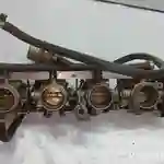 K 1100 RS K1100RS BING 9535421A 95/35/421A / Accélérateur / BMW