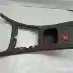 8200285197 8200 285 197 R8116500 R8116535 / Buse d'aération / Renault Laguna