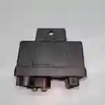 7700790 02396 / Relais de prechauffage / Renault Espace G CARTIER