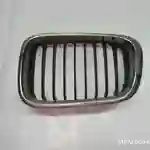 511381596230 51 13 8 159 623 0 / Grille d'aération du pare-chocs avant / BMW E39