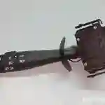 9010575620 / Tuyau d'air de suralimentation / Renault Master Opel Movano Nissan Interstar