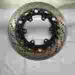 R1100RT R850RT MIN.TH.4.5mm/ Disque de frein /BMW R 1100 RT