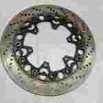 R1100RT R850RT MIN.TH.4.5mm/ Disque de frein /BMW R 1100 RT