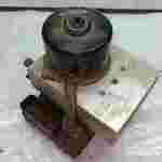 05269918AG P04509736AF 25094602163 / Commande bloc hydraulique ABS/ Chrysler Neon
