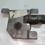 191955713A 191 955 713 A / Moteur d'essuie-glace / VW Golf 1