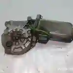 83BB14A389CA 0130821092 154 674-000 / Moteur de lève-vitre arrière gauche / Ford Sierra