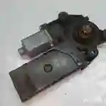 0130822478 503621140201 966319-101/Moteur de lève-vitre avant droite /Renault Scenic