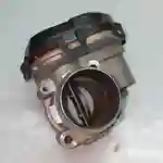 266526236 VV29039645 980723858002 V29039645 /Accélérateur /Peugeot 308 Citroen