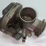 030133064F 030 133 064 F 408237130004 /Accélérateur / VW Golf Lupo Polo