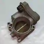 16501B1969 165 01B 1969 /Accélérateur / Opel Astra G