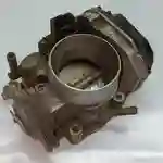 06A133064J 06A 133 064 J 408237111012 /Accélérateur / Audi A3 A4 A5 A6 VW Golf