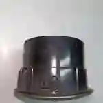 687604194R 687609254R 8200212480G 8200817791 8200464605B / Buse d'aération / Renault