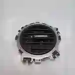 AD004ST / Buse d'aération / Ford Focus ST