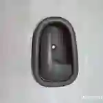 P-AM R-H /Poignée de porte à l'intérieur avant droite / Kia sportage